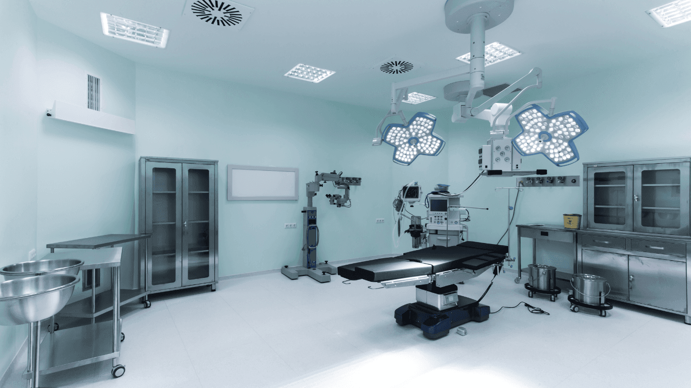 Bueno Villaseñor Asesores en Rosarito ofrece seguros de Gastos Médicos Mayores respaldados por AXA, Bupa y Globamex. Obtén coberturas como honorarios médicos y ambulancia, hasta cuidados fuera del hospital. Bueno Villaseñor Asesores en Rosarito ofrece seguros de Gastos Médicos Mayores respaldados por AXA, Bupa y Globamex. Obtén coberturas como honorarios médicos y ambulancia, hasta cuidados fuera del hospital.