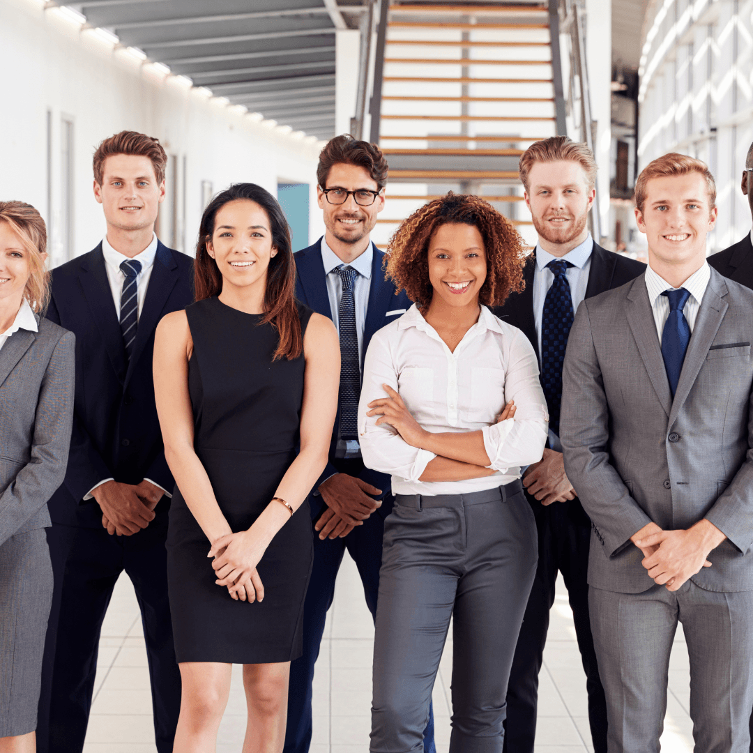 En Bueno Villaseñor Asesores, ubicados en Rosarito, BC, garantizamos el éxito de tu pyme con soluciones integrales respaldadas por AXA. Confía en nosotros para proteger lo más importante en tu empresa, ya sean tus empleados o tus bienes. En Bueno Villaseñor Asesores, ubicados en Rosarito, BC, garantizamos el éxito de tu pyme con soluciones integrales respaldadas por AXA. Confía en nosotros para proteger lo más importante en tu empresa, ya sean tus empleados o tus bienes.