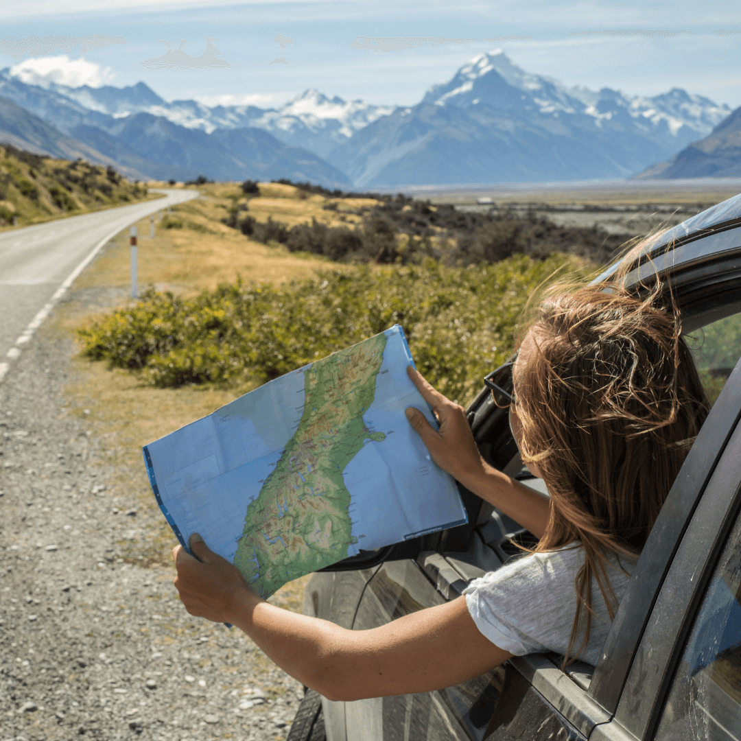 Protege tu vehículo en Bueno Villaseñor Asesores en Rosarito, BC, con nuestro seguro para autos de placas americanas de Mexsure respaldado por Chubb Insurance. Conduce sin preocupaciones en tu viaje a México. Protege tu vehículo en Bueno Villaseñor Asesores en Rosarito, BC, con nuestro seguro para autos de placas americanas de Mexsure respaldado por Chubb Insurance. Conduce sin preocupaciones en tu viaje a México.