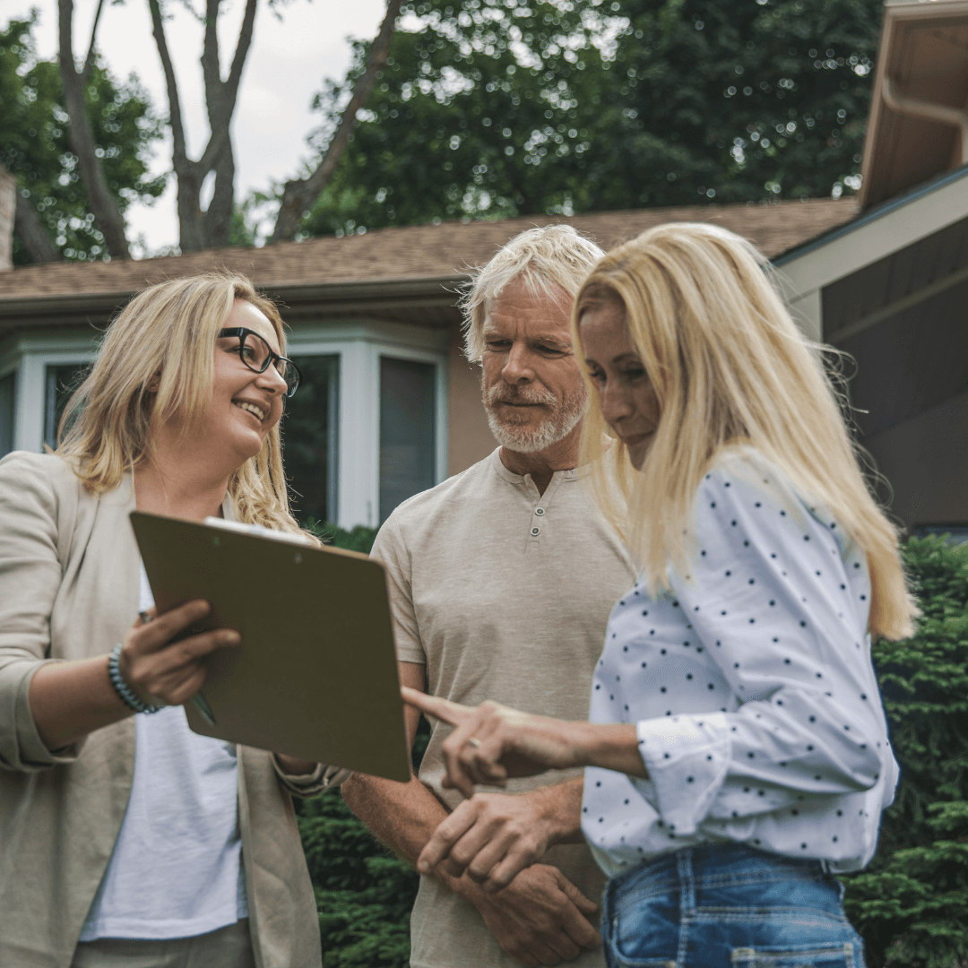 Bueno Villaseñor Asesores en Rosarito, BC, ofrece seguros de casa habitación con AXA y Chubb. Adaptamos la cobertura a tu hogar de manera personalizada. Confía en nosotros para un hogar seguro y sin preocupaciones. Tu hogar es más que un lugar, es tu refugio. Bueno Villaseñor Asesores en Rosarito, BC, ofrece seguros de casa habitación con AXA y Chubb. Adaptamos la cobertura a tu hogar de manera personalizada. Confía en nosotros para un hogar seguro y sin preocupaciones. Tu hogar es más que un lugar, es tu refugio.