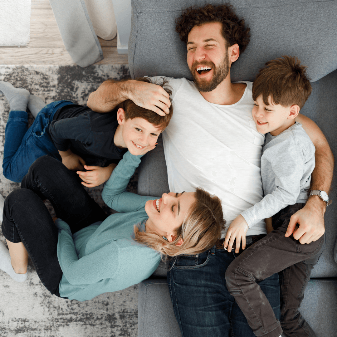 En Bueno Villaseñor Asesores, protegemos el bienestar de tus seres queridos con nuestro Seguro de Vida respaldado por AXA. Proporcionamos tranquilidad financiera. Confía en nosotros para un futuro sólido y protegido. En Bueno Villaseñor Asesores, protegemos el bienestar de tus seres queridos con nuestro Seguro de Vida respaldado por AXA. Proporcionamos tranquilidad financiera. Confía en nosotros para un futuro sólido y protegido.